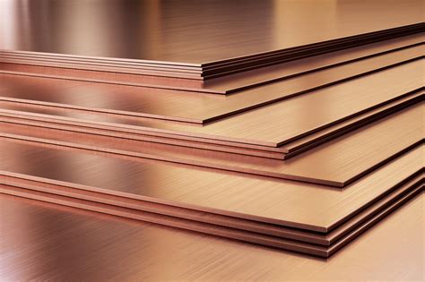 210 copper alloy sheet metal|copper alloy suppliers.